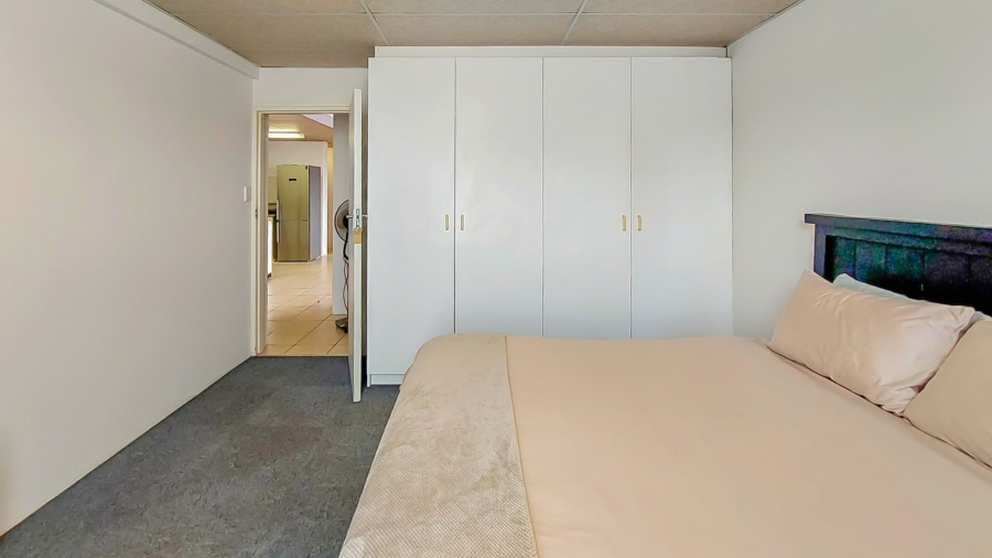 2 Bedroom Property for Sale in Parow Western Cape